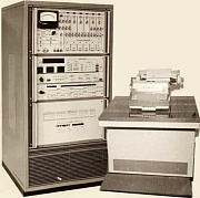 Архивные модели