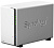 Synology DS218j:    