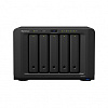   Synology DS1517+ (2Gb) -    (30000 Gb Seagate Edition)