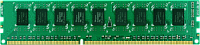   Synology 16Gb ECC RAM       DS36xx RS34xx RS3617
