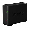   Synology DS116- (1000 Gb Seagate Edition)