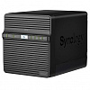   Synology DS416j- (40000 Gb WD Edition)