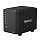   Synology DS414slim