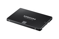 SSD 500 GB Samsung 870 Evo MZ-77E500BW