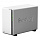   Synology DS218j -    (12000 Gb Seagate Edition)