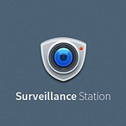  Synology   Surveillance Station 8.1