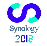        XS/PLUS/VALUE  Synology