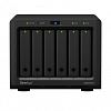   Synology DS620slim ( HDD)