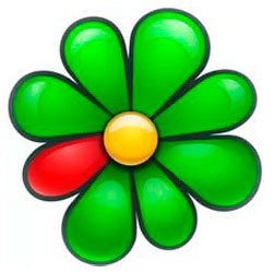 icq