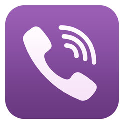 viber