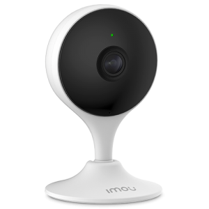 �������� IP-������ Dahua imou Cue 2c 1080P (IPC-C22�P) (������ � ���������� ��� ��������)