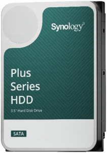 HDD 8.0Tb Synology HAT3310-8T - ���� - ������ HAT3320-8T