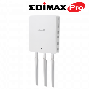 EDIMAX WAP1750 - ����� ������� AC1750 � PoE �������� 