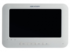 IP-������������ Hikvision DS-KH6310-WL