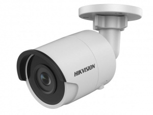 ������� IP-������ Hikvision DS-2CD2023G0-IS-2.8MM