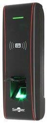 Smartec ST-FR031EM - �������������� �����������