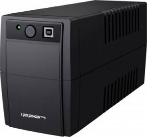 ��� IPPON BACK Basic 850VA Euro 