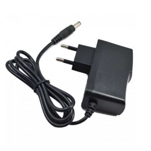 ���� ������� ��� ������� / POE-��������� - 12VDC/1A EU PIN