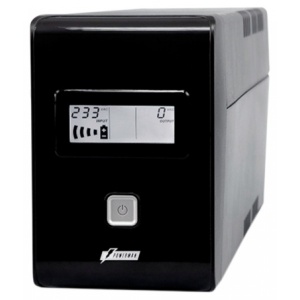 ��� POWERMAN SMART SINE 800