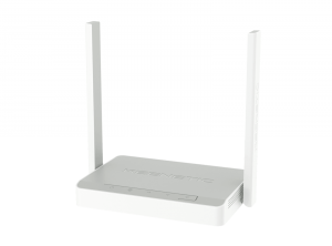 Keenetic Extra (KN-1713) - ������ � ���������� 4G+/LTE/3G (���� � ������������)