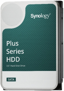 HDD 8.0Tb Synology HAT3320-8T
