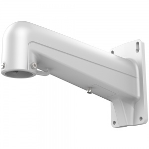��������� HiWatch DS-1602ZJ - ���������
