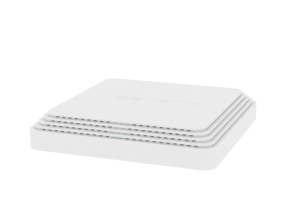Keenetic Voyager Pro - AX1800 ���������� PoE ����� ������� WiFi 6 (KN-3510)