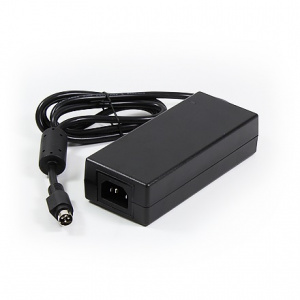 ���� ������� ��� Synology DS XXX ����� (4pin)