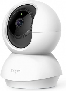 �������� IP-������ ���������� TP-LINK Tapo C210 - 3Mp PTZ