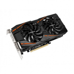 ���������� Gigabyte AMD Radeon RX 580 8G GAMING (GV-RX580GAMING-8GB)