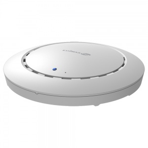 EDIMAX CAP1300 - ������������ ���������� PoE ����� �������