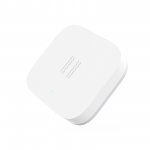 ������ �������� AQARA DJT11LM - Aqara Vibration Sensor