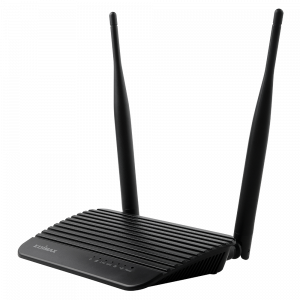 EDIMAX BR-6428nS v4 - ������