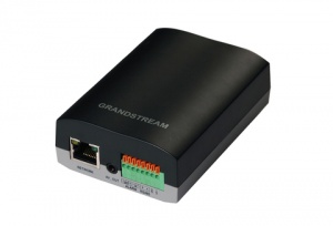 Grandstream GXV3500 - IP �����������