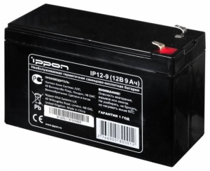 ����������� ��� ��� IPPON IP12-9 12�, 9��