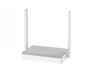 Keenetic Omni (KN-1410) - ������ � ���������� 4G+/LTE/3G