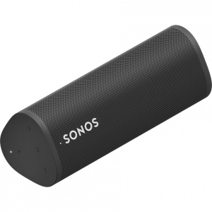 ��������� �������� SONOS Sonos Roam (Black) - �����������