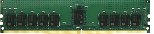 ������ ������ DDR4 32Gb Synology D4ER02-32G ��� FS3410,HD6500,SA6400, SA3610, SA3410