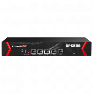 EDIMAX APC500 - ���������� ������������ ����� �������