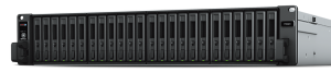 ������ ���������� Synology FX2421