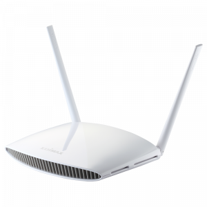EDIMAX BR-6428nS v3 - ������