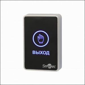 Smartec ST-EX020LSM-BK - ������ ������ ���������