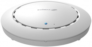 EDIMAX CAP300 - N300  PoE     