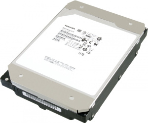 HDD 16.0Tb Toshiba MD08ACA16TR OFFICIAL REFURBISHED HDD 16.0Tb Toshiba MD08ACA16TR OFFICIAL REFURBISHED