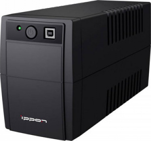 ��� IPPON BACK Basic 650VA Euro 