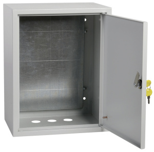 ��� ����������������� �������� ���-3-0 IP54 � ������ (IEK YKM40-03-31-G)