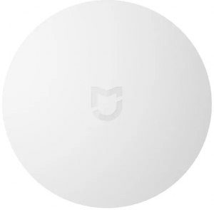����� ������������ ������ Xiaomi  Mi Wireless Switch ����� (YTC4040GL)