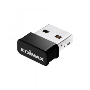 Edimax EW-7822ULC - AC1200 ��������������� Wi-Fi ������� c MU-MIMO