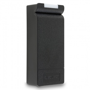 RusGuard R-10 MF (Black) - ���������� � ���������� ������������
