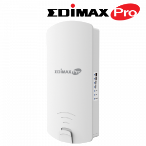 EDIMAX OAP900 - 2x2 �� ������� ������������ 5G PoE ����� �������